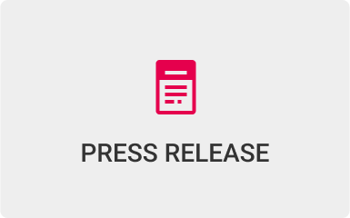 California Commercial Real Estate Agent Pleads Guilty to Obstructing the IRS